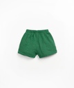 Play Up - woven shorts 1AQ11701 