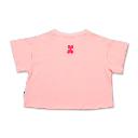 Petit Blush - T-shirt amour