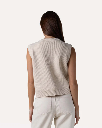 Another-Label - Noé knitted vest