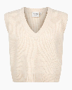 Another-Label - Noé knitted vest