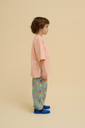 oxox-lookbook-SS25-05217 groot.webp