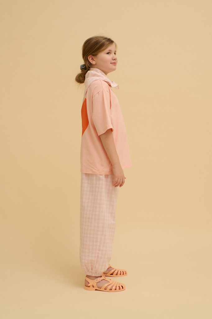 oxox-lookbook-SS25-05351 groot.webp