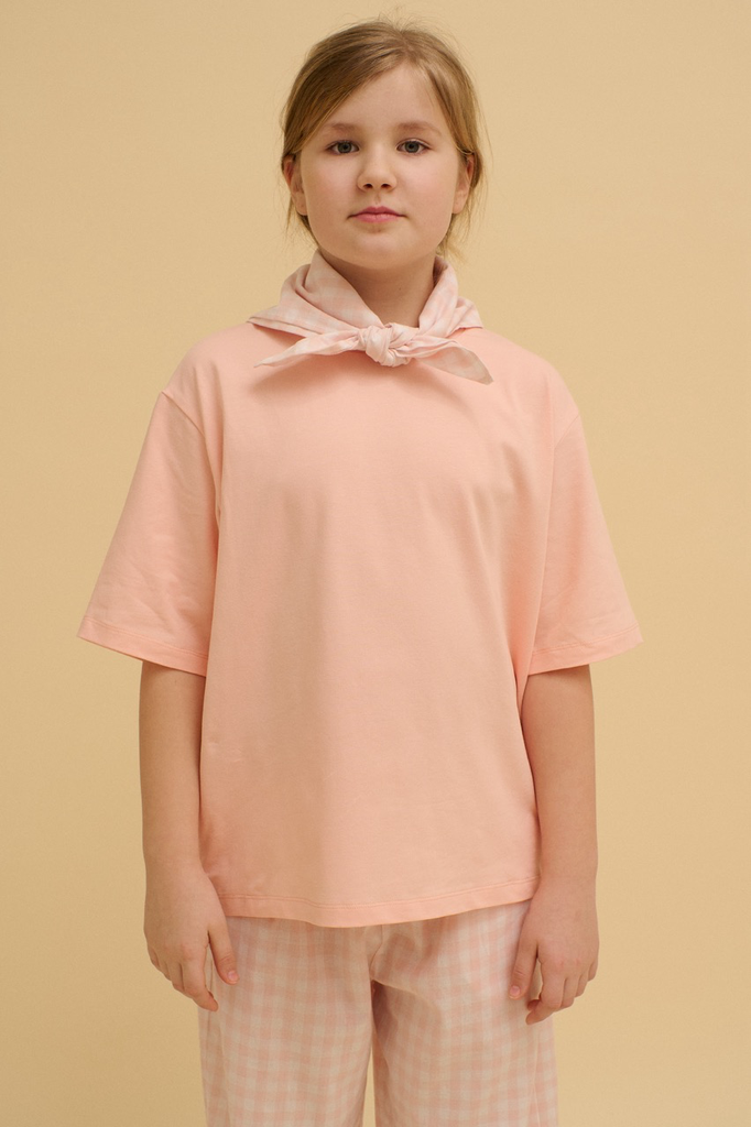 oxox-lookbook-SS25-05354 groot.webp