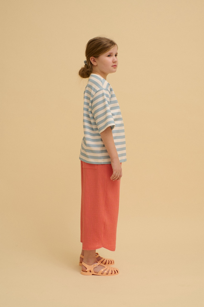 oxox-lookbook-SS25-05345 groot.webp