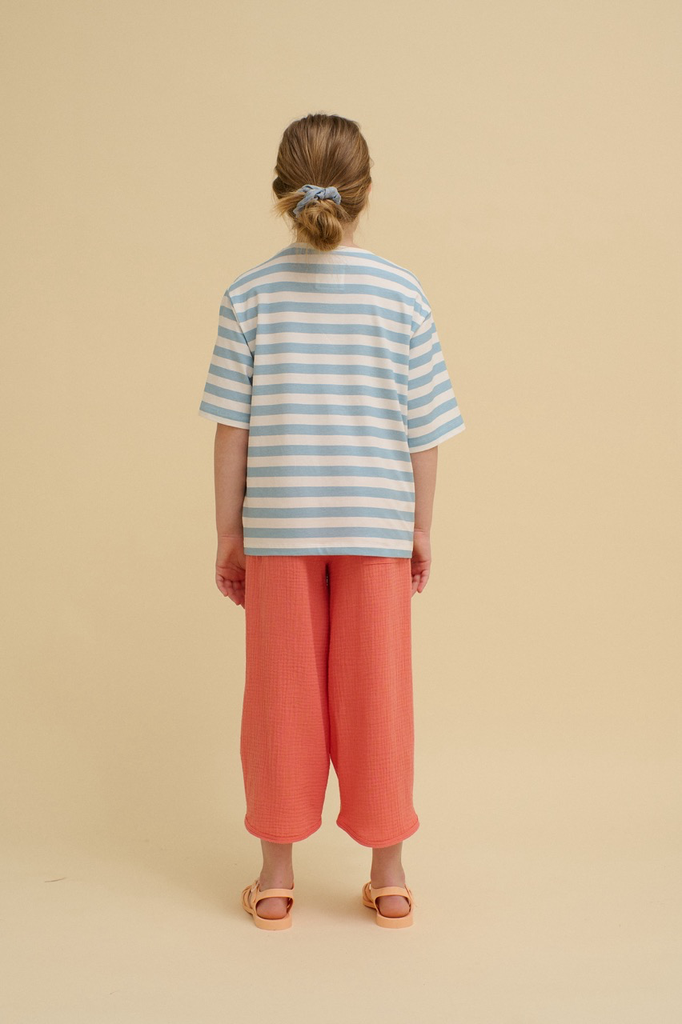 oxox-lookbook-SS25-05346 groot.webp