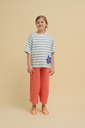 oxox-lookbook-SS25-05344 groot.webp