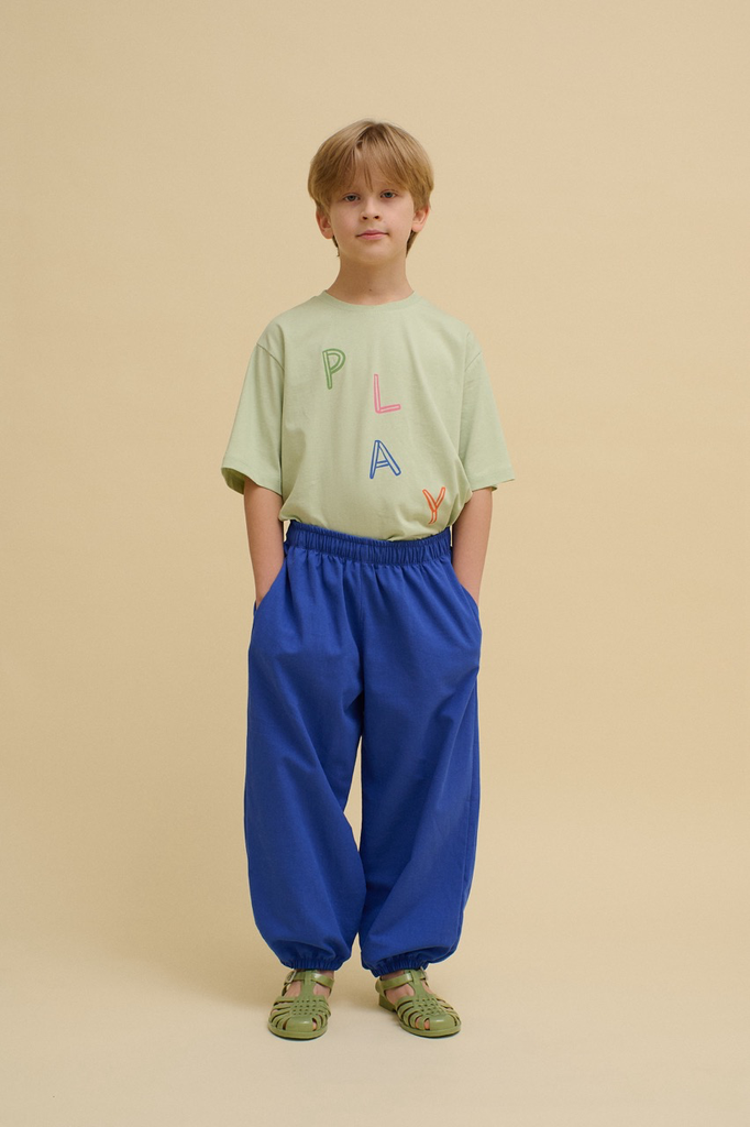 oxox-lookbook-SS25-05157 groot.webp