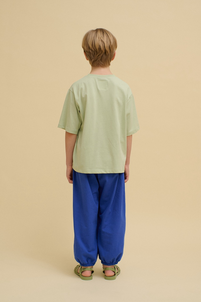 oxox-lookbook-SS25-05156 groot.webp