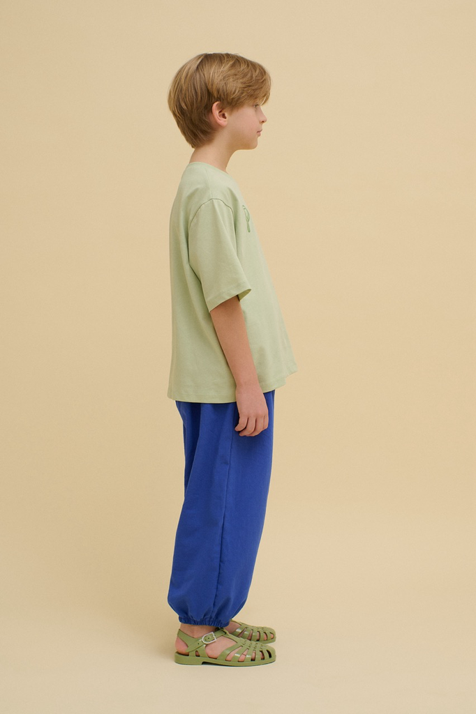 oxox-lookbook-SS25-05155 groot.webp