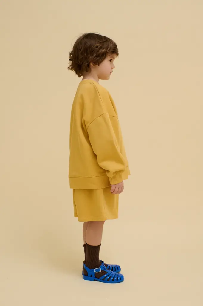 oxox-lookbook-SS25-05178 groot.webp