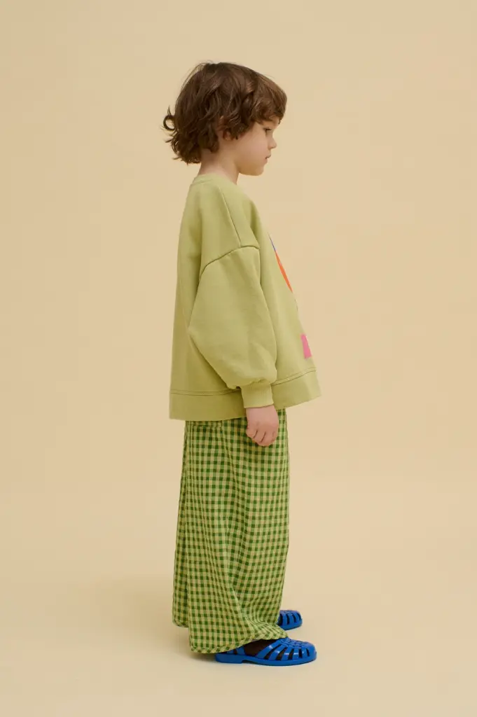 oxox-lookbook-SS25-05212 groot.webp