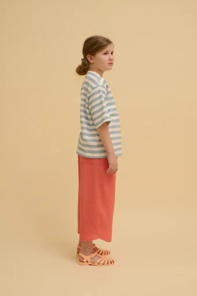 oxox-lookbook-SS25-05345 groot.webp