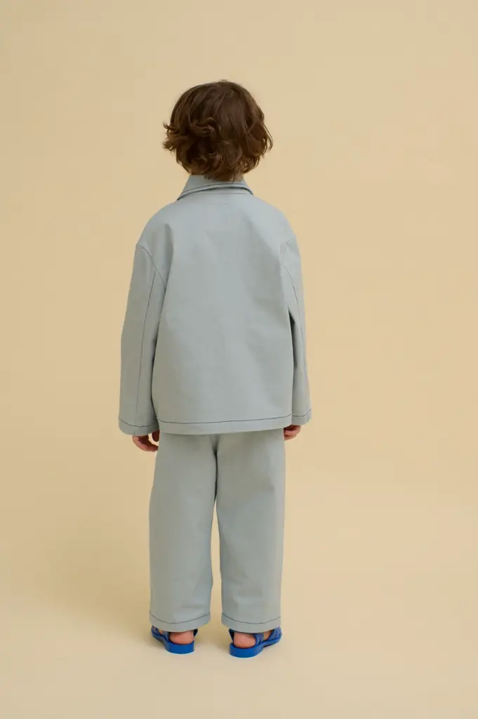 oxox-lookbook-SS25-05162 groot.webp