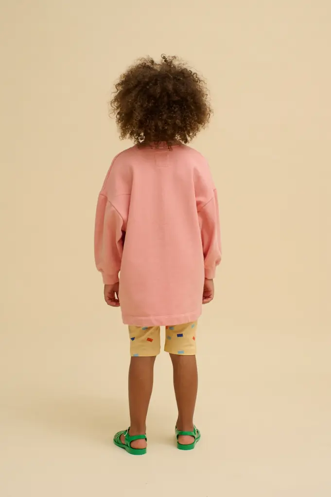 oxox-lookbook-SS25-05390 groot.webp