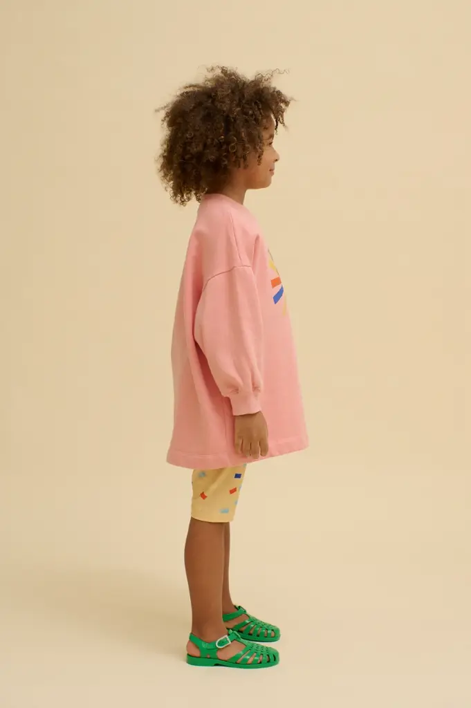 oxox-lookbook-SS25-05389 groot.webp