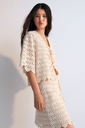 Narciso_Woman_Blouse.jpg.webp