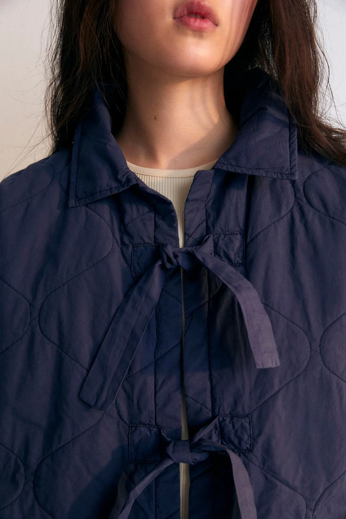 Panacea_Woman_Jacket_Navy1.jpg.webp