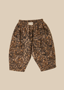 Emersonleopardtrouser2.webp