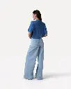 moore-denim-wide-trousers-another-label-935254_1080x1350.webp