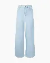 moore-denim-wide-trousers-another-label-639069_1080x1350.webp