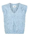 noe-knitted-vest-knitwear-another-label-594545_1080x1350.webp