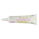 Jack 'n Jill - Natural Teething gel