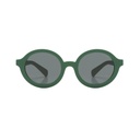 Komono - Sunglass Kiddos 3-5y - Lou - Sage