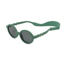 Komono - Sunglass Kiddos 1-2y - Lele - Sage 