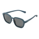 Komono - Sunglass Kiddos 1-2y - Matty - Stone