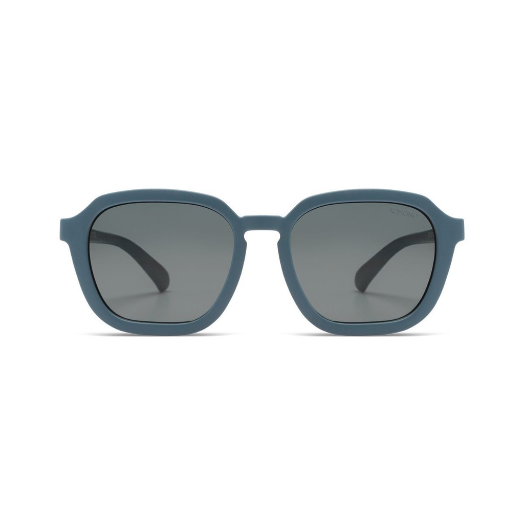 Komono - Sunglass Kiddos 1-2y - Matty - Stone