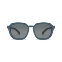 Komono - Sunglass Kiddos 1-2y - Matty - Stone