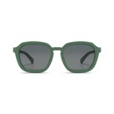 Komono - Sunglass Kiddos 1-2y - Matty - Sage