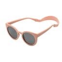 Komono - Lulu Sunglass  1-2 y - Blush 