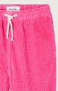 American Vintage - Padow broek - Fuchsia  