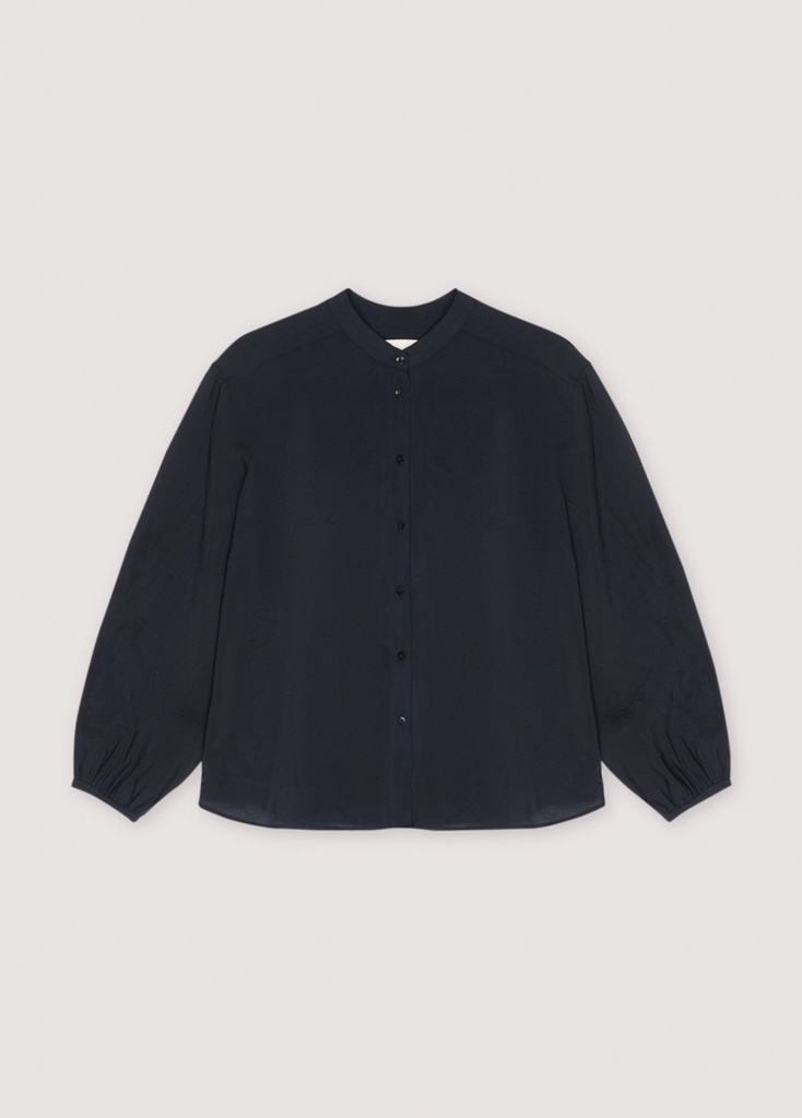 The new society - St. Germain shirt