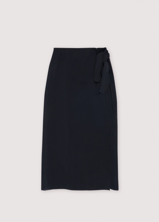 The new society - St. Germain skirt