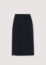 The new society - St. Germain skirt