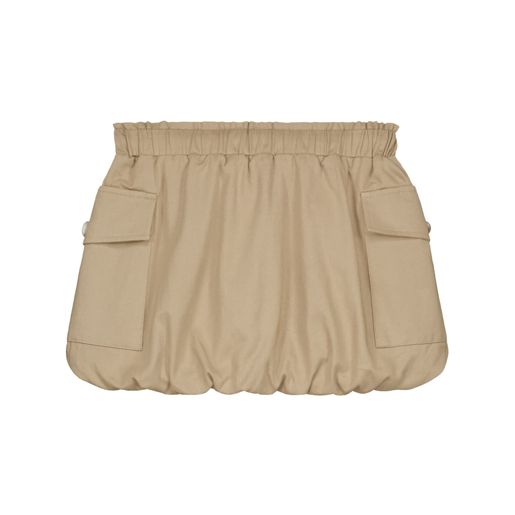 Charlie Petite - Jasmine skirt