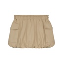 Charlie Petite - Jasmine skirt