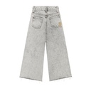 Charlie Petite - Jazz flair jeans