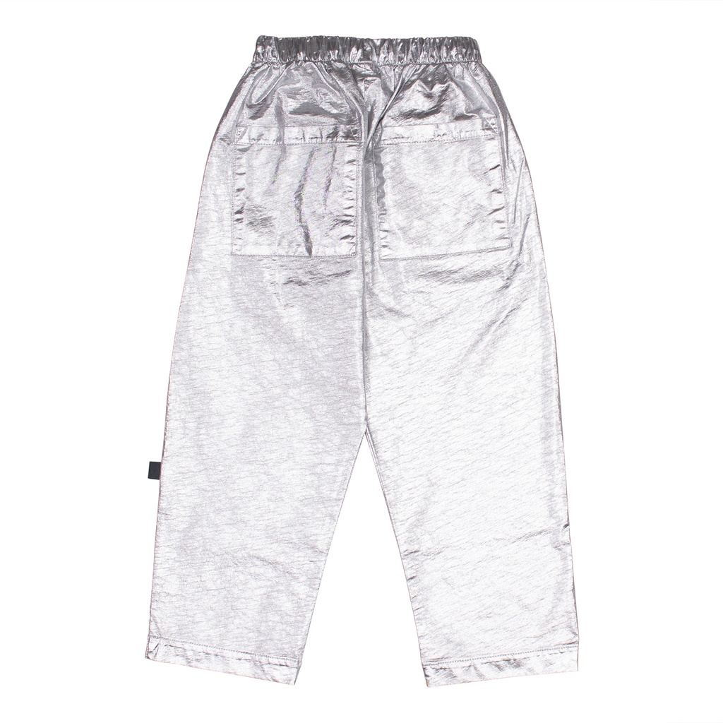 Wynken - Silver lining pant