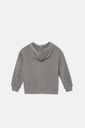 Cozmo - Soft feel knit Bruck237