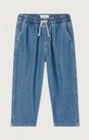 American Vintage - Jeans Globay