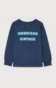 American Vintage - Sweater Fizvalley