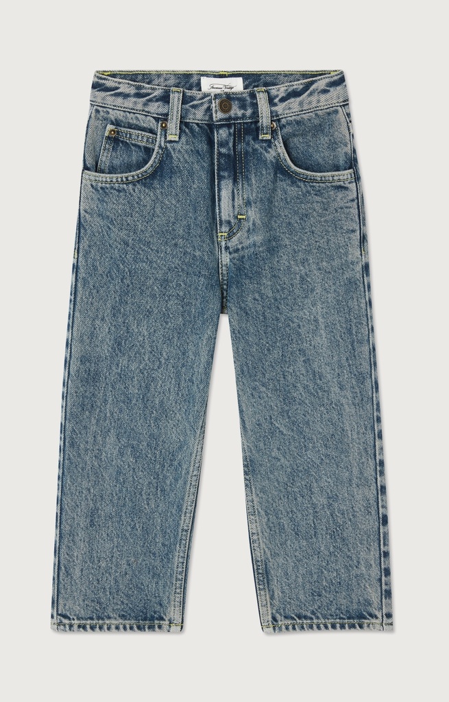 American Vintage - Jeans Joybird