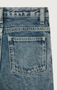 American Vintage - Jeans Joybird