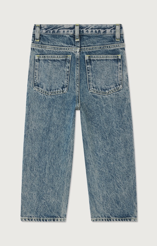 American Vintage - Jeans Joybird