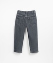 Play Up - Denim trousers (Shadow)