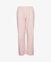 Sissel Edelbo - Asta pants pink stripe