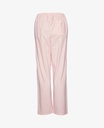 Sissel Edelbo - Asta pants pink stripe